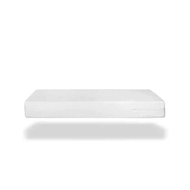 mini baby crib mattress